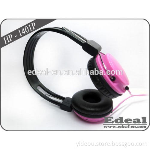 new products 2014 earphones & headphones